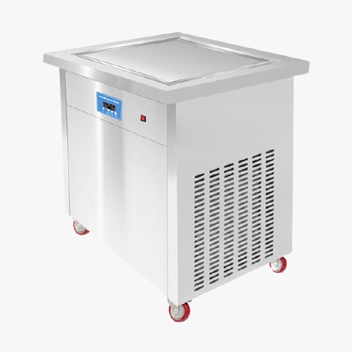 MAQUINA DE HELADO ( 1 cuadrado)